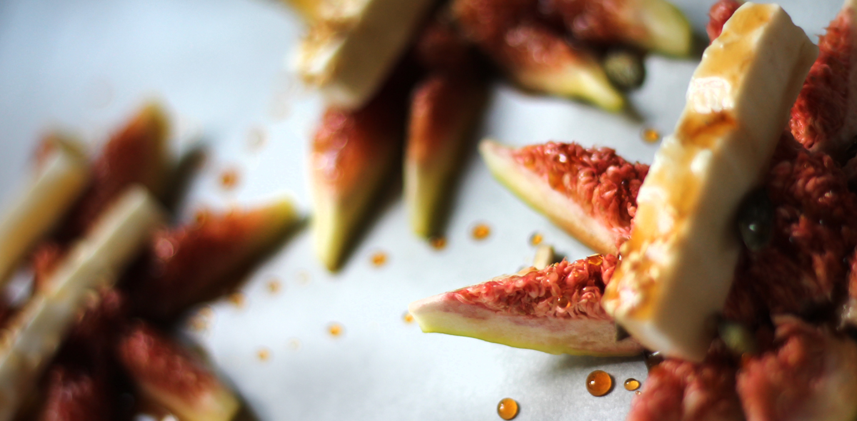 GASTRO BESPOKE